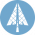 Fiberglass Arrow Shaft icon.png