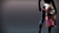 Thumbnail for version as of 19:43, 13 June 2026