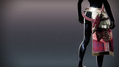 Immortal Legend Mark1.jpg