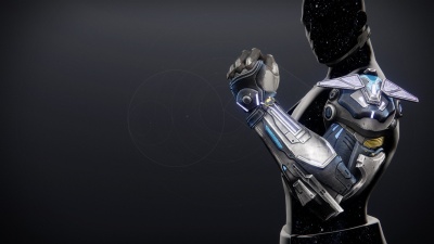 Lunarpowered1.jpg