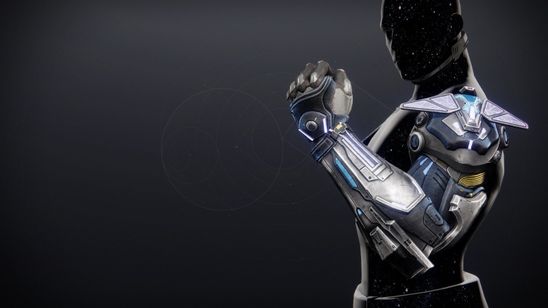 File:Lunarpowered1.jpg
