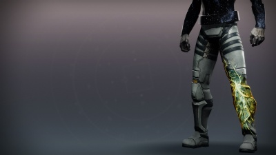Multicell Boots1.jpg
