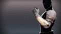 Thumbnail for version as of 20:49, 19 July 2025