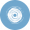 Bloom icon1.png