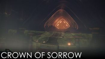 Crown of Sorrow Raid banner.png