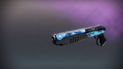 Ferrous MIDA Macro-Tool1.jpg
