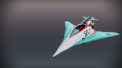 JS Skysoar1.jpg