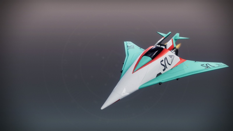 File:JS Skysoar1.jpg
