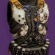 Lightkin vest icon1.jpg