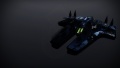 Thumbnail for version as of 00:02, 19 April 2025