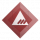 New monarchy faction icon1.png