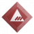 New monarchy faction icon1.png