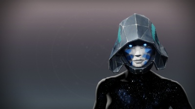 Orin Mask1.jpg