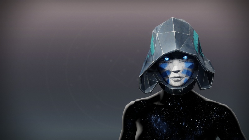 File:Orin Mask1.jpg