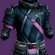 Pathfinder's robe icon1.jpg