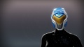 Thumbnail for version as of 19:50, 13 June 2026