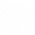 Desperation icon1.png