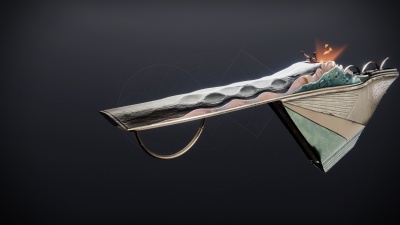 Finality's Auger1.jpg