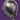 Gensym knight helm icon1.jpg