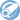 Hammer-forged rifling icon1.png