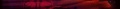 Thumbnail for version as of 13:02, 19 July 2025