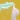 Liberated fish icon1.jpg