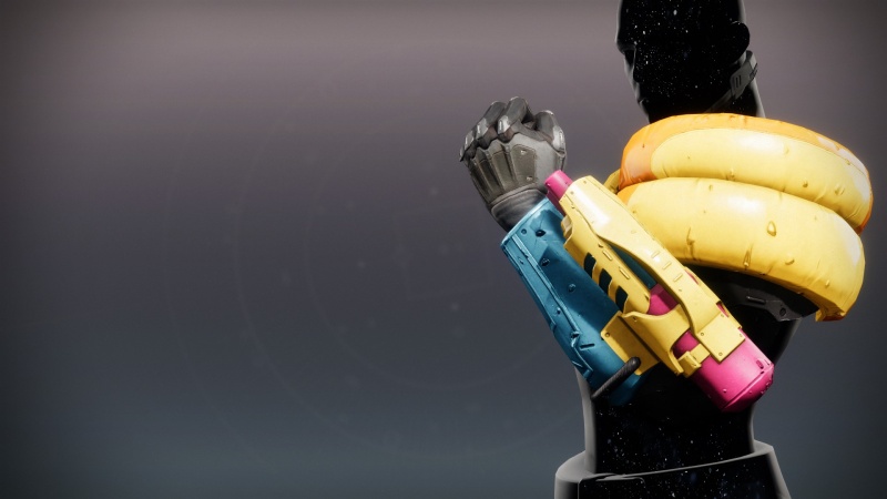 File:Seaside Celebration Gauntlets1.jpg