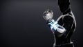 Thumbnail for version as of 21:21, 20 April 2025