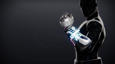 Spacewalk Gloves1.jpg