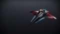 Thumbnail for version as of 00:02, 19 April 2025