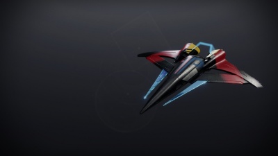 Stygian Courser1.jpg