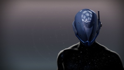 Techsec Hood1.jpg