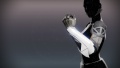 Thumbnail for version as of 13:17, 25 September 2025
