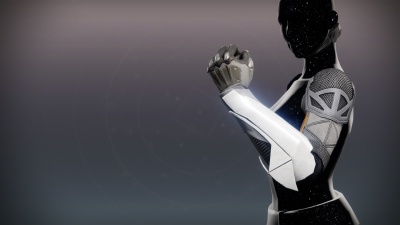 Vigilant Seraph Grips1.jpg