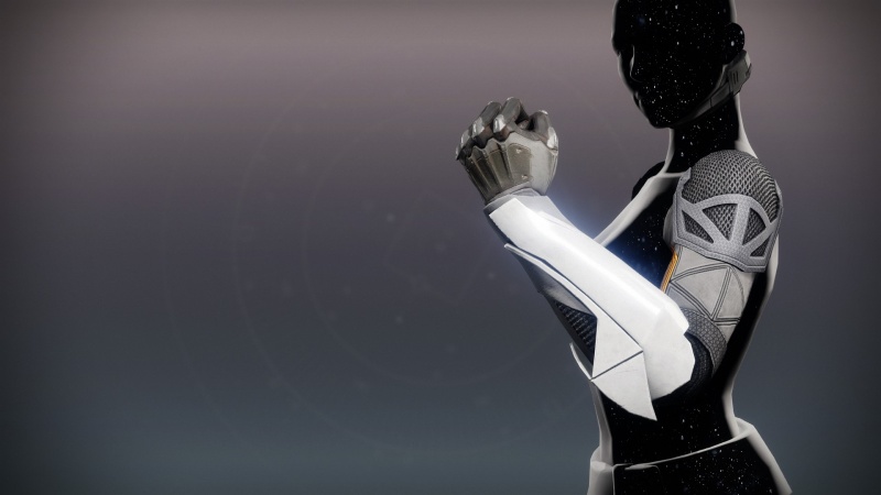 File:Vigilant Seraph Grips1.jpg