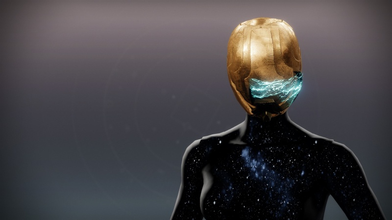 File:Wayward Psyche Casque1.jpg