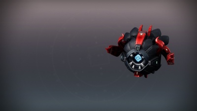 Devouring Shell1.jpg