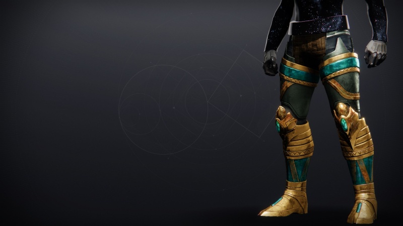 File:Jackal-Heart Greaves1.jpg