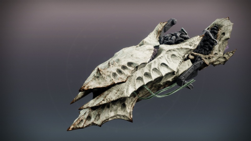 File:Vermicular Mandible1.jpg
