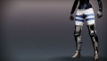 Thumbnail for version as of 13:10, 25 September 2025