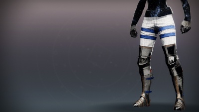 Ancient Majesty Boots1.jpg