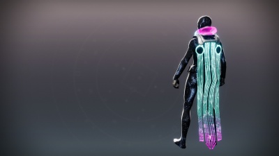 Autonomous Flayer Cloak1.jpg