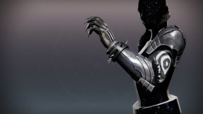 Boogeyman Gauntlets1.jpg