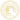 Chaotic exchanger icon1.png