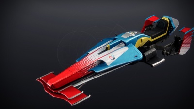 Commemorative Steed1.jpg