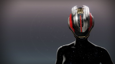 Eutechnology Helm1.jpg