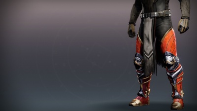 Flamecaller Greaves1.jpg