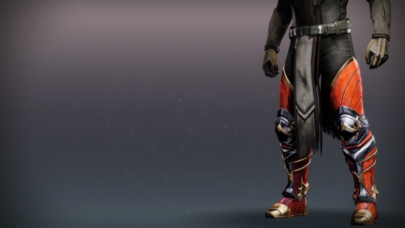 File:Flamecaller Greaves1.jpg
