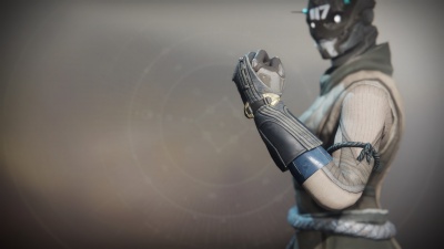 Gloves of the Great Hunt1.jpg