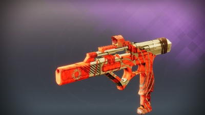 Infamous The Immortal1.jpg